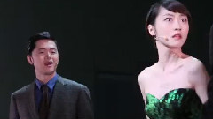 华语群星 - 舞台剧< 红楼梦 What Is Sex > - 现代人天天上演红楼梦