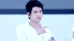 GOT7 - Girls Girls Girls