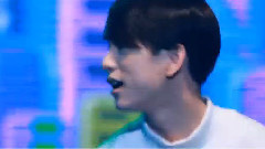 GOT7 - 蜡烛