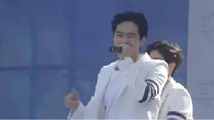 GOT7 - A