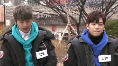 A.cian - Find Magic Girl Episode 3