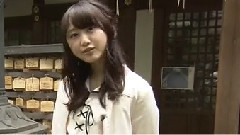 AKB48,SKE48,松井玲奈 - メトログ 松井玲奈