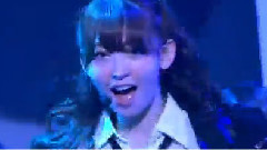 AKB48 - UZA
