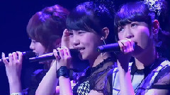 AKB48 - Party Is Over