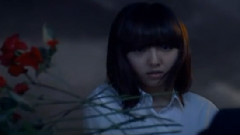 miss A - Good Bye Baby
