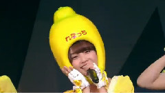 AKB48 - 永遠より続くように