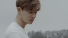 SUHO(EXO) - 金俊勉0522生日快乐