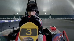 TFBOYS,王俊凯 - 战神