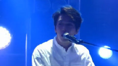 CNBLUE,郑容和 - Can't Stop