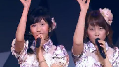 AKB48 - ラブラドール.レトリバー