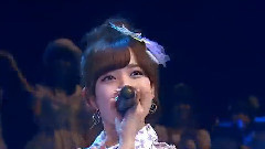 AKB48 - 初恋は実らない