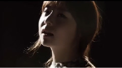 Se-A & Kisum,Kisum - Liar