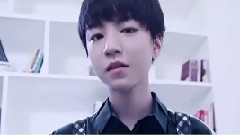 TFBOYS,王俊凯 - I Am A Good Boy