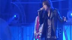 彩虹乐队 - Daybreak's Bell