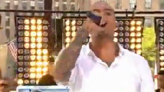 Chris Brown - I Can Transform Ya