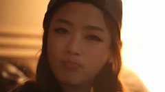 Kisum - Strange Clouds(Cover)