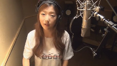 Kisum - Did It On