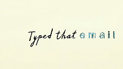 音乐短片 - Мария Raymondsdotter - Oreo Daydream