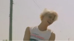 温流(SHINee),SHINee - View
