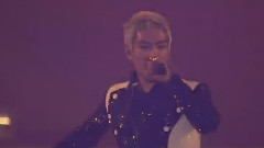BigBang - La La La & V.I.P
