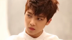 ROMEO(韩国) - Sketch Clip Of ROMEO - Yunsung