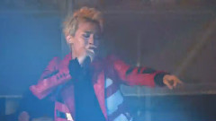 BigBang - What Is Right