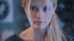 音乐短片 - тизер Эдвард 2013