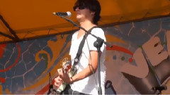 音乐短片 - Лето 2011 Imperial - Тамариндо Коста-Рика