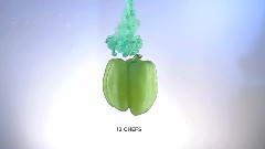 音乐短片 - Sani Gourmet фестиваля 2013 ТВЦ