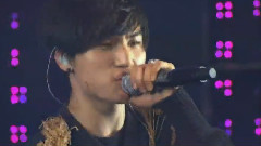 BigBang - Somebody To Love