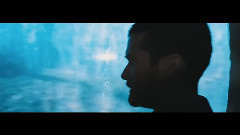 音乐短片 - Кожен кінець-початок