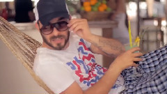 音乐短片 - Hellokinetik Showreel