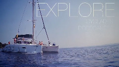 音乐短片 - Nautilia Raw