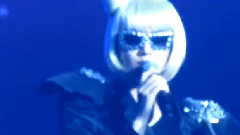 Super Junior - Lady 希澈 & Single Ladies