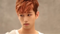 ROMEO(韩国) - 'Sketch Clip Of ROMEO - Seunghwan