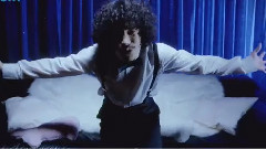 清竜人 - Mr.PLAY BOY-♡