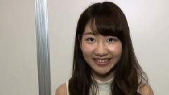 柏木由纪,AKB48 - 柏木由紀 AKB48グループに名を残せる総選挙になったら