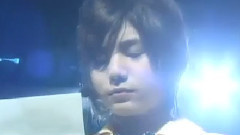 山田凉介,中岛裕翔 - 是非题