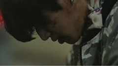 BigBang - LOSER SOLO CLIP:DAESUNG