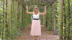 Krystl - I'm In Love