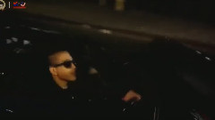 2PM,BigBang - Tonight & Again Agian 混音