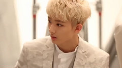 ROMEO(韩国) - Sketch Clip Of ROMEO - Milo