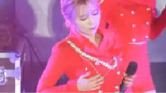 AOA - Like A Cat