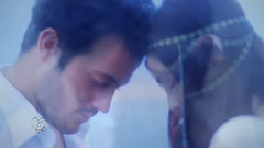 音乐短片 - Memories Of The Seas