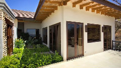 音乐短片 - БАЛИ ДОМ