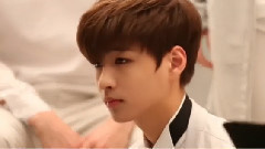 ROMEO(韩国) - Sketch Clip Of ROMEO - Hyunkyung