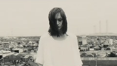 日本群星 - フユウ