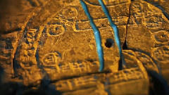 音乐短片 - Воспоминания о Map MAR 2012