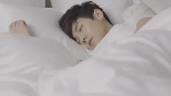 鹿晗 - 迷宫行者 EP01