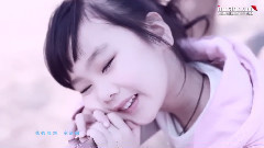 华语童星 - 画笔